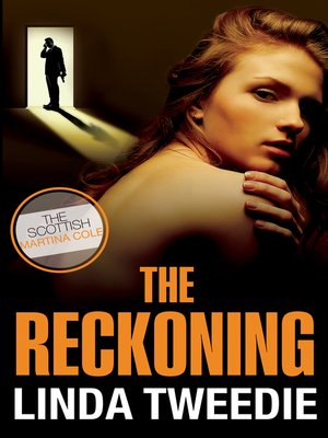 cover image of The Reckoning